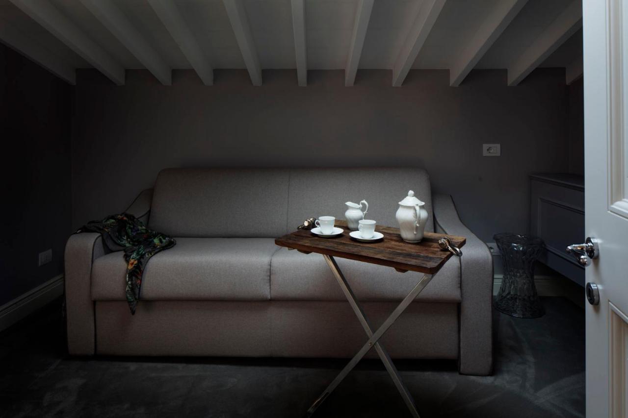 The Frame Hotel Firenze Esterno foto