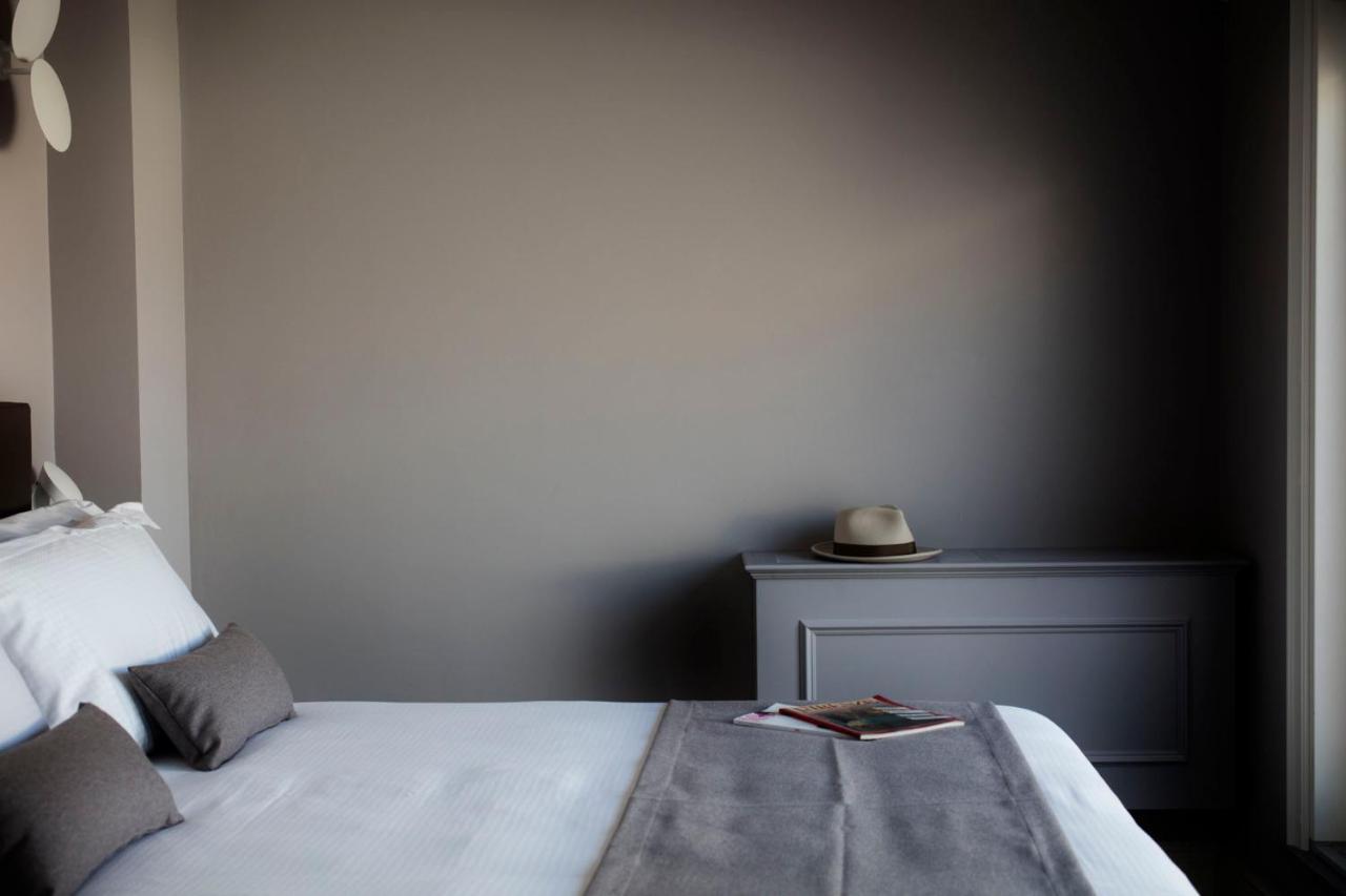 The Frame Hotel Firenze Esterno foto